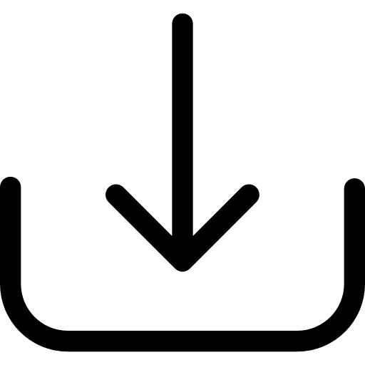 Baixar PDF